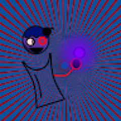 JaceTube Productions