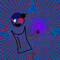 JaceTube Productions