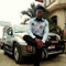 Wilfely Jeanbaptiste