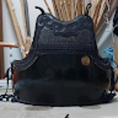 安田響介