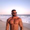 Cleiton Nunes