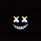 Ghosty