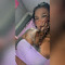 User 771997750
