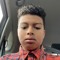 Kobi Gaines