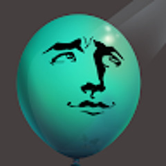 Epik