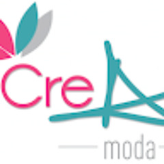 Crearte moda