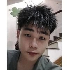 Quoc Cuong Trinh