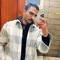 Ali Youssef