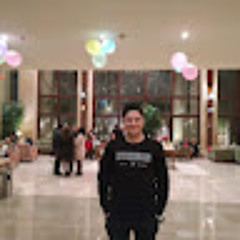 Ayman Abd Elsatar