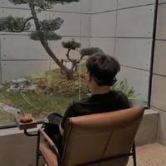 Đức Cường