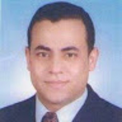 Emad Mahmoud Gebriel