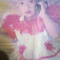 Mh afnan