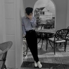 Hồ Hữu Tâm