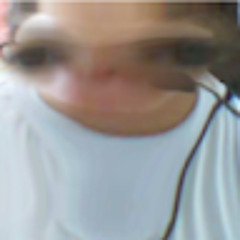 nos vai descer pra bc hoodtrap remix