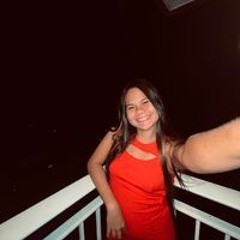Hiaa WM