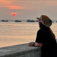 Châu Thị Ngọc Ngân