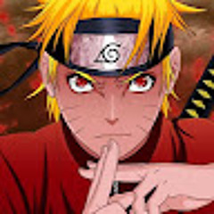 Fire King1