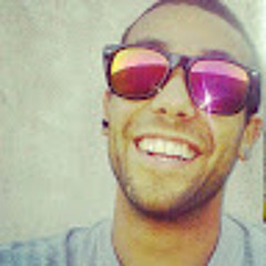 Lucas Villalba