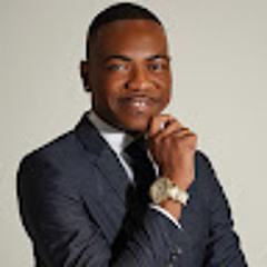christian hughes