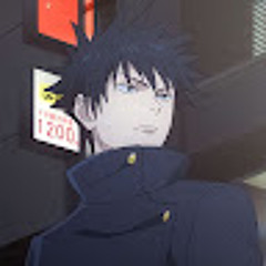 Fernandez Quiroz Fabrizio