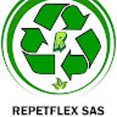 Recuperadora Pet Flex