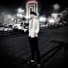 Vunhatminh8a