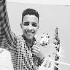 Ahmed ALsobaai Abd ALgawi