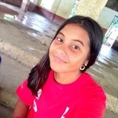anunsuya