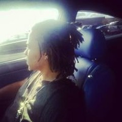 user150021906