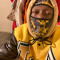 Sheisty Ebk