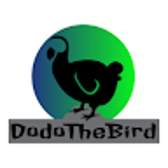 DodoTheBird Videos