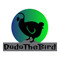 DodoTheBird Videos