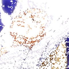 youwillnevaknow