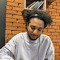 Shady Ahmed