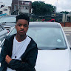 °LOWKIID°