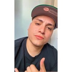 Galee es el rey