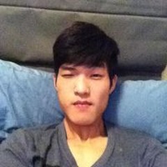 Phung Quang Hung
