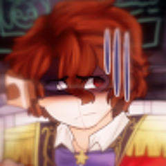 ☆彡彡 αѕтяσ ミミ☆