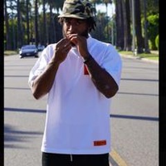Dir Yola