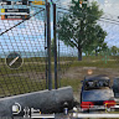 Banan4k _
