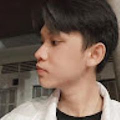 Phúc Nè