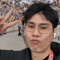 Leon Ng (LeonXyolo)