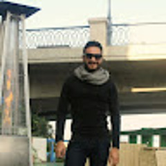 user708336084
