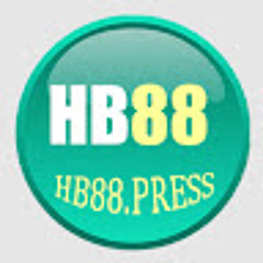 press hb88