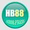 press hb88