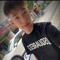 Anh Duc