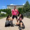 Jordanfu2
