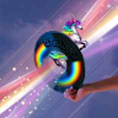 DJ RAINBOW