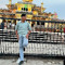Virendra Singh Shekhawat