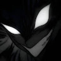 Даниил Космун